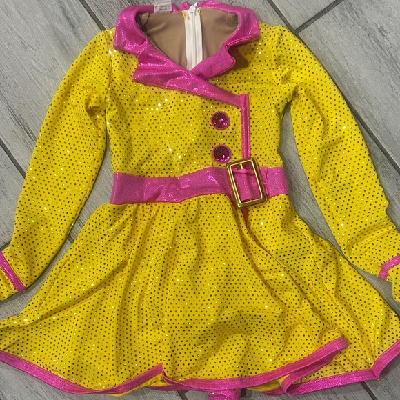Costume Da Dea Greca California Costumes, Taglia S, Con Mantello, Fascia E Polsini, Per Donna